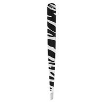 Pinça Étnica Zebra Bc 399 Mundial Pinça Étnica Zebra Bc 399 Mundial