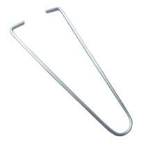 Pinça Extrator Topfusion Bocal Termofusora 20/110 mm