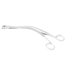 Pinça Faure 24 Cm Pinça Faure 24 Cm