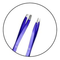 Pinça Fina e Chanfrada Profissional para Sobrancelhas TW-1465 Klass Vough Pinça Fina e Chanfrada Profissional para Sobrancelhas TW-1465 Klass Vough