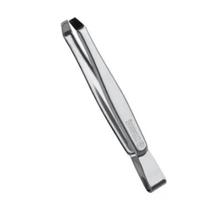 Pinça Flex Reta 110 P Mundial Pinça Flex Reta 110 P Mundial