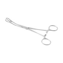 Pinça Foerster Curva 24Cm 0219