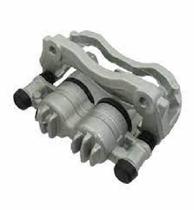 Pinça Freio Diant. Le C/suporte Master 2.5 05/12 Pinça Freio Diant. Le C/suporte Master 2.5 05/12