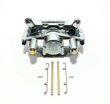 Pinca Freio Dianteira Completa F4000 85/95 Ld Agrale 1600