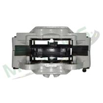PINCA FREIO DIANTEIRA COMPLETA LD para TOYOTA HILUX SW4 2016 PINCA FREIO DIANTEIRA COMPLETA LD para TOYOTA HILUX SW4 2016