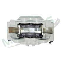 PINCA FREIO DIANTEIRA COMPLETA LD para TOYOTA HILUX SW4 2016 PINCA FREIO DIANTEIRA COMPLETA LD para TOYOTA HILUX SW4 2016