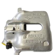 Pinca Freio Dianteira Direita Scenic - 323237289