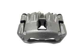 Pinca freio dianteira ducato aro 16 ( le ) ( usa 01 flexivel )