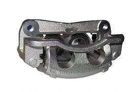 Pinca freio dianteira hr (05.../2012) (ld) Pinca freio dianteira hr (05.../2012) (ld)