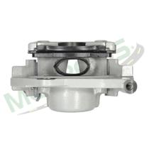 PINCA FREIO DIANTEIRA LD (COMPLETA) para GM D10 .../84/ D20