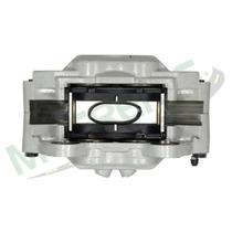 PINCA FREIO DIANTEIRA LD (COMPLETA) para TOYOTA HILUX 2.7/3.