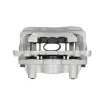 PINCA FREIO DIANTEIRA LD/LE (COMPLETA) para GM S10/ TRAILBLA