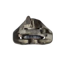 Pinça Freio Dianteiro Direito Gol 80/93 Saveiro Parati ATE Pinça Freio Dianteiro Direito Gol 80/93 Saveiro Parati ATE