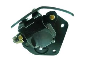 Pinça Freio Dianteiro Intruder 125