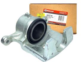 PInça Freio Dianteiro New Fiesta 2010 2011 2012 2013 2014 2015 A 2019 Lado Esquerdo Original Ford