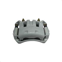 Pinça Freio Dianteiro Nissan Frontier 08/16 4X2 4X4 Completa Pinça Freio Dianteiro Nissan Frontier 08/16 4X2 4X4 Completa