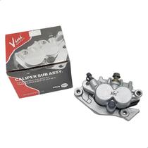 Pinça Freio Dianteiro Nxr Bros 150 Esd Ano 2003 Até 2015 Pinça Freio Dianteiro Nxr Bros 150 Esd Ano 2003 Até 2015