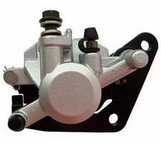 Pinca freio dianteiro ybr factor 2009- 2013 fazer 150 2015 - 2015 Pinca freio dianteiro ybr factor 2009- 2013 fazer 150 2015 - 2015