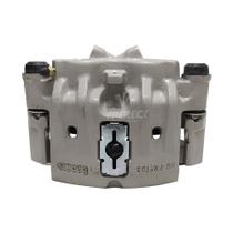 Pinça Freio Esquerda Completa Para Iveco Daily - 42548187 / 42536624