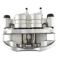 Pinca Freio Fiat Ducato Citroen Jumper Peugeot Boxer 2.3 2.8