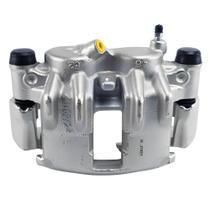 Pinca Freio Fiat Ducato Peugeot Boxer Citroen Jumper