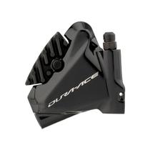 Pinça Freio Hidraulico Speed Dura Ace R9170 Flat Traseira