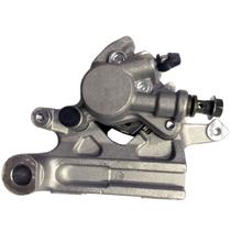 Pinça Freio Lander 250 Tenere 250 Crosser 150 Traseira