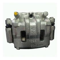 Pinça freio le c/suporte hr 2.5 05/12