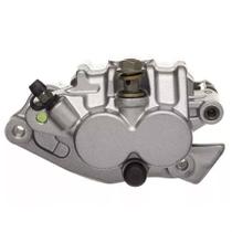 Pinça Freio Nx200 Xr200 Xr250 Tornado Bros 125 Bros 150 Bros 160 Pinça Freio Nx200 Xr200 Xr250 Tornado Bros 125 Bros 150 Bros 160