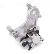 Pinça Freio Pastilha Nx 400 Falcon 99 a 08 Falcon 13 a 15