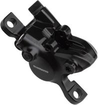 Pinça Freio Shimano Altus Acera Alívio Mt200 Diant Traseira
