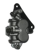 Pinça Freio Titan 150 09 Pinça Freio Titan 150 09