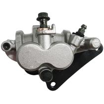 Pinça Freio Titan 150 160 Fan 150 160 09/16 Fan 125 14/16