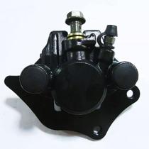 Pinça Freio Titan125 Titan150 150 Sport Cbx200 Strada Aero