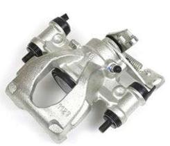 Pinca freio tras. ld c/ suporte master 2.3 13/... Pinca freio tras. ld c/ suporte master 2.3 13/...