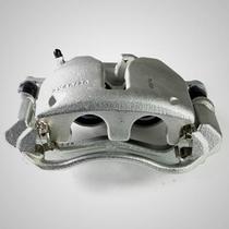 Pinca freio tras. ld pajero full iii 3.2 16v td / 3.5 gls v6 24v 00/06 / pajero full iv 3.2 16v diesel / 3.8 24v gas. 06/08 Pinca freio tras. ld pajero full iii 3.2 16v td / 3.5 gls v6 24v 00/06 / pajero full iv 3.2 16v diesel / 3.8 24v gas. 06/08