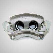 Pinca freio tras. le pajero sport 2.5 8v / 3.0 24v v6 98/10 / galloper 2.5 8v 98/99 Pinca freio tras. le pajero sport 2.5 8v / 3.0 24v v6 98/10 / galloper 2.5 8v 98/99