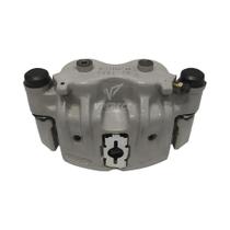 Pinça Freio Traseira Esquerda Para Iveco Stralis - 42548189