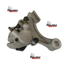 Pinca freio traseiro fazer 250 2011 ate 2020 Pinca freio traseiro fazer 250 2011 ate 2020