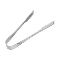 Pinça Gelo Bartender 14,5 CM - Home Style Pinça Gelo Bartender 14,5 CM - Home Style