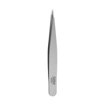 Pinça GÖSOL Pontiaguda em Aço Inoxidável 420 9,5 cm Pinça GÖSOL Pontiaguda em Aço Inoxidável 420 9,5 cm