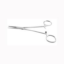 Pinça Halstead Mosquito 12 CM Reta - Golgran Pinça Halstead Mosquito 12 CM Reta - Golgran