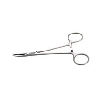 Pinça Halstead Mosquito 12cm - Golgran