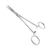 Pinça Halstead Mosquito 12cm - Golgran