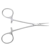 Pinça Halstead Mosquito Golgran Reta - 10Cm