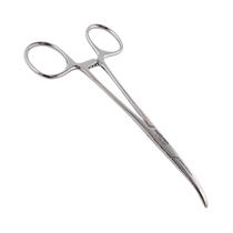 Pinça Hemostática Kelly 14 cm - Fava