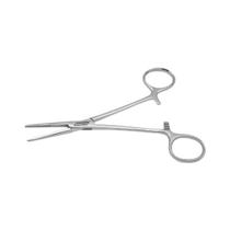 Pinça Hemostática Kelly 14cm - Golgran