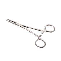 Pinça hemostática kelly 16cm - reta