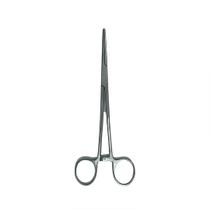 Pinça hemostática kelly reta 18 cm registro anvisa 81179740001 Pinça hemostática kelly reta 18 cm registro anvisa 81179740001