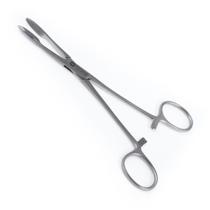 Pinça Hemostática Pean 16 cm Montserrat